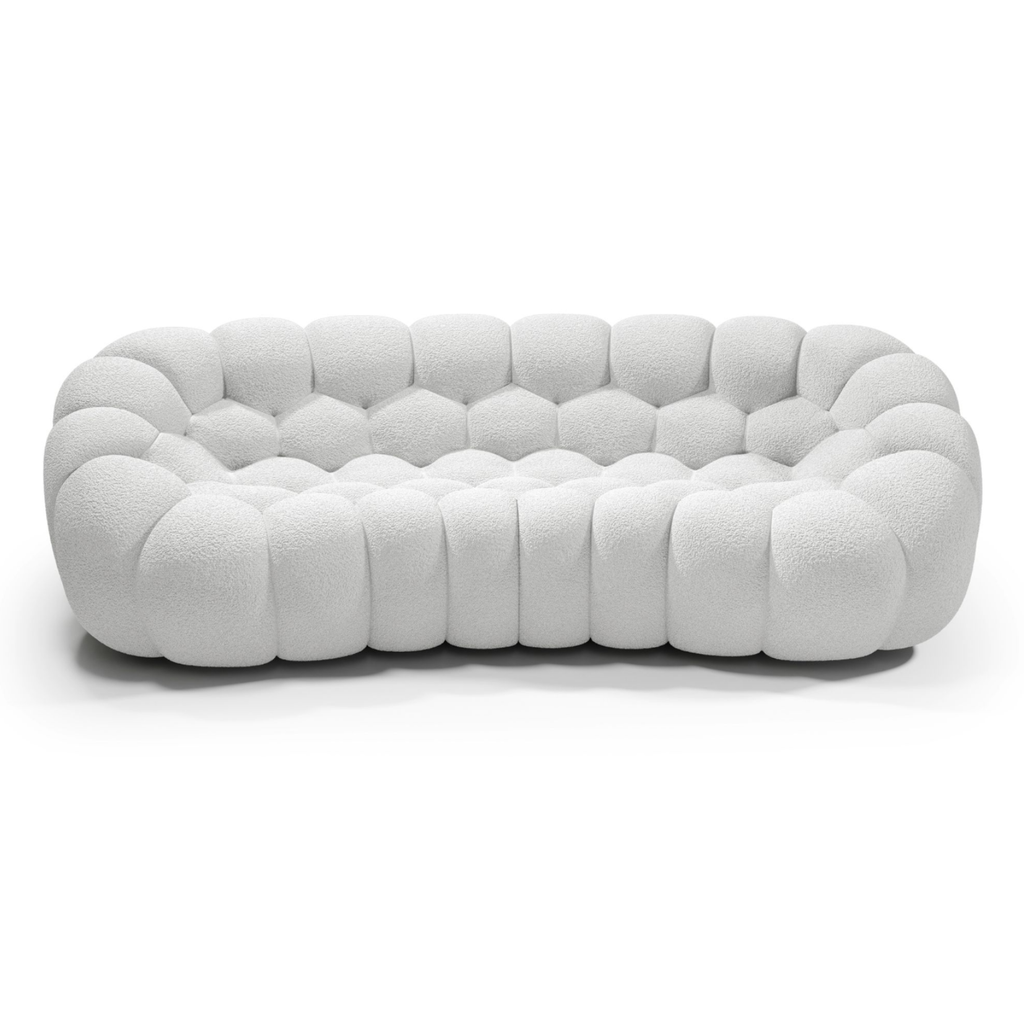 Bubble Curve | Roche Bobois