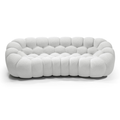 Bubble Curve | Roche Bobois