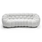 Bubble Curve | Roche Bobois