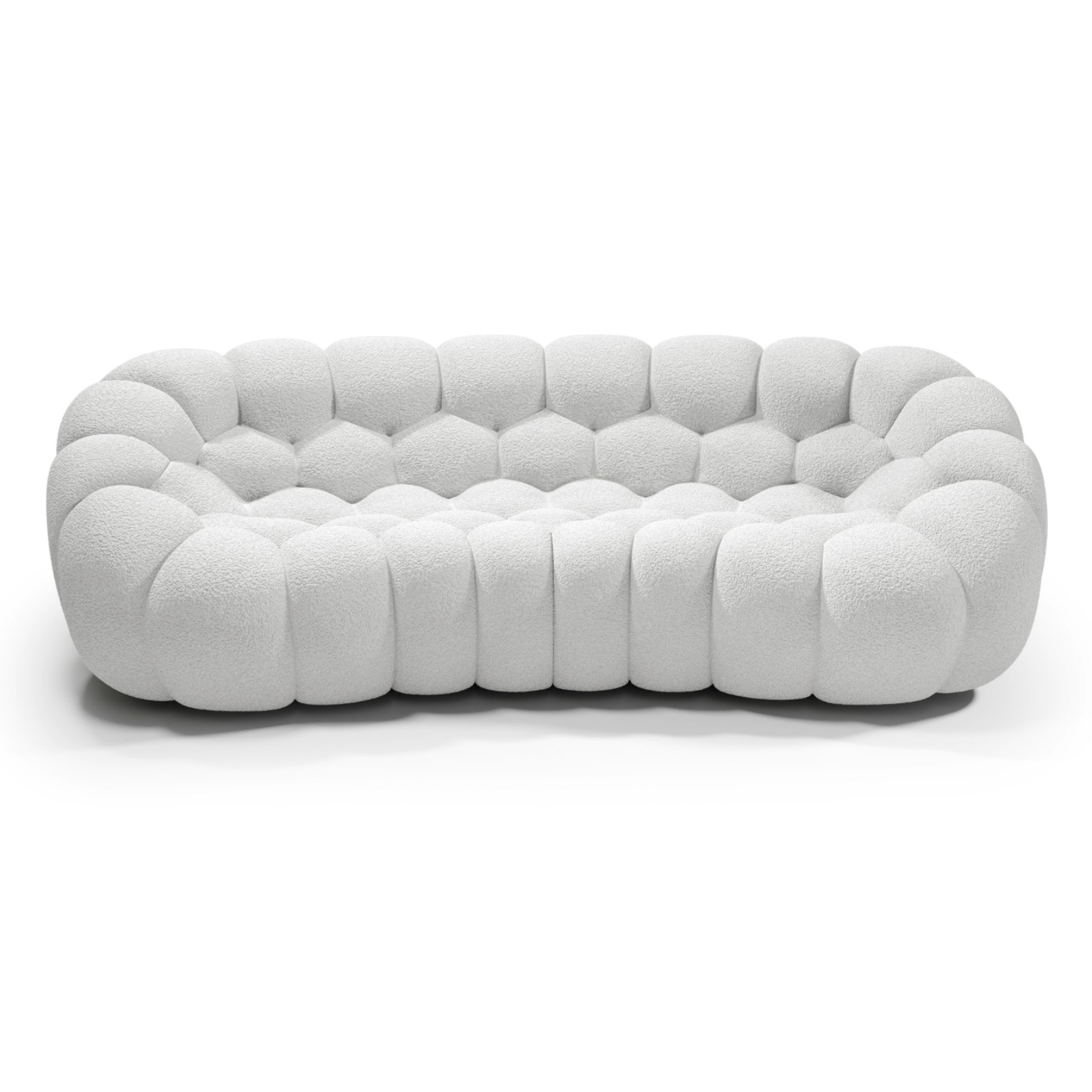 Bubble Curve | Roche Bobois