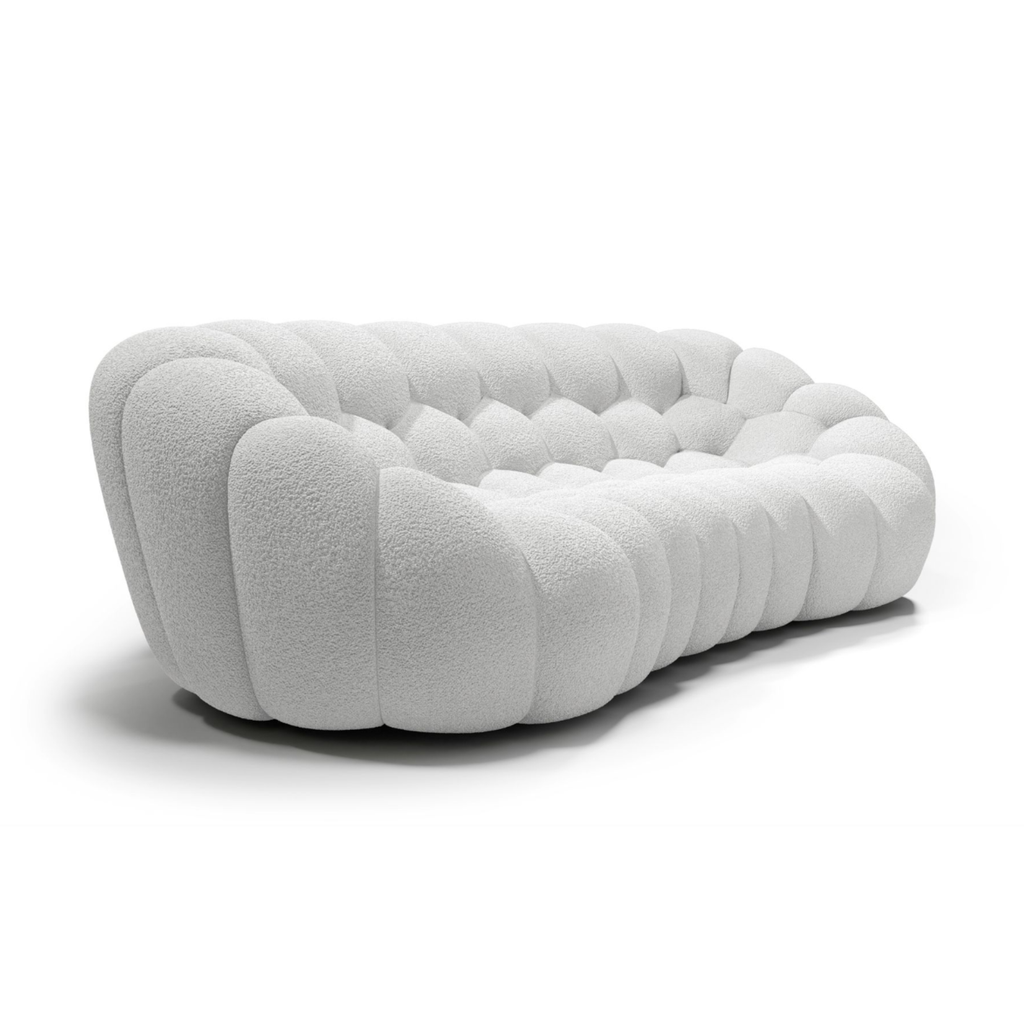 Bubble Curve | Roche Bobois