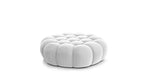 Pouf Bubble | Roche Bobois