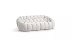 Bubble Mini | Roche Bobois