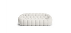 Bubble Mini | Roche Bobois