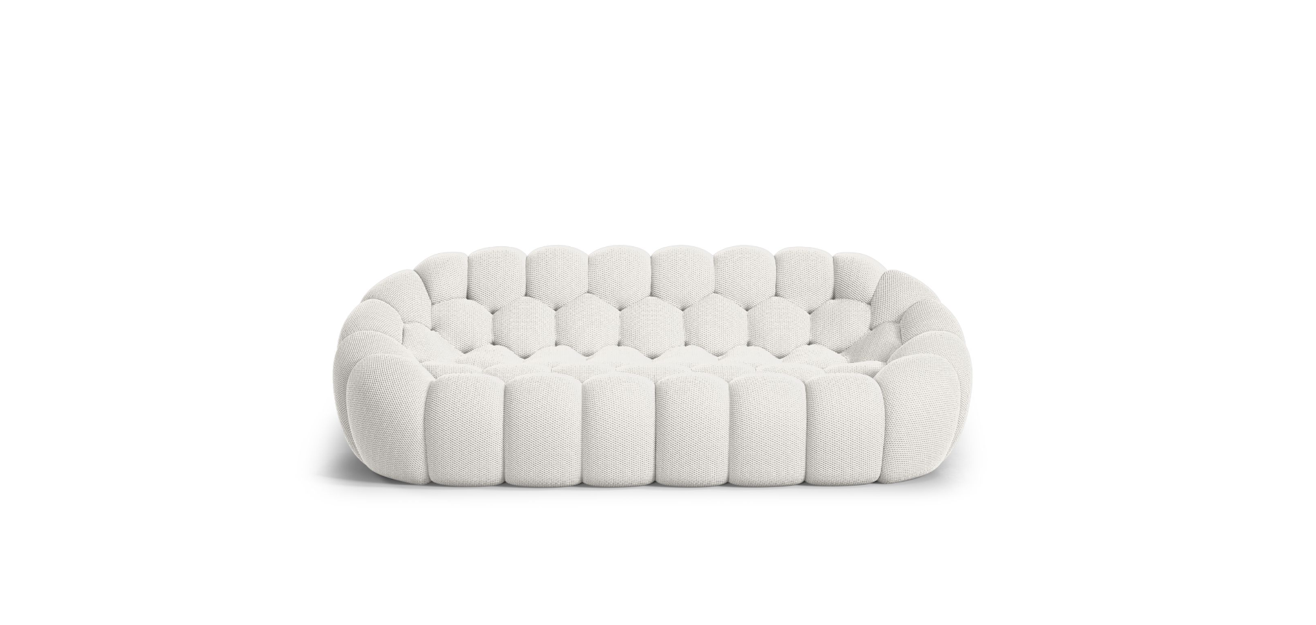 Bubble Mini | Roche Bobois