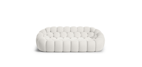 Bubble Mini | Roche Bobois