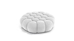 Pouf Bubble | Roche Bobois