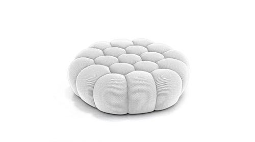 Pouf Bubble | Roche Bobois
